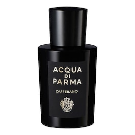 Signatures of the Sun Zafferano - Eau de Parfum image